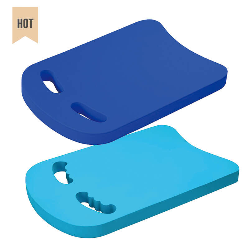 swimming kick boards